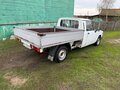 2006 LADA (ВАЗ) ВИС 2345, белый, 245000 рублей - вид 2
