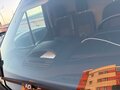 2021 Ford Transit, синий, 2250000 рублей - вид 8