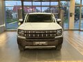 2024 Haval H3 I, голубой, 1995000 рублей - вид 1