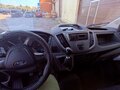 2021 Ford Transit, белый, 2000000 рублей - вид 7