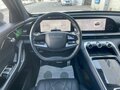 2023 Exeed RX, серый, 2470000 рублей - вид 9
