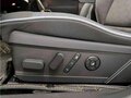 2024 Mini Aceman SE, оранжевый - вид 8