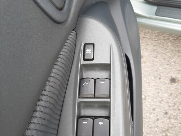2007 Nissan Almera Classic I, зелёный, 470000 рублей - вид 14