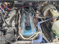 2007 ГАЗ ГАЗель (3302), белый, 600000 рублей - вид 7