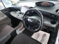 2010 Honda Freed I, серый - вид 9