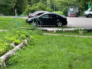 2011 Chevrolet Cruze I, чёрный, 650000 рублей, вид 4