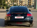 2007 Audi TT II (8J), чёрный, 1340000 рублей - вид 3