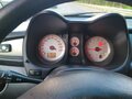 2004 Mitsubishi Outlander I, серебристый, 590000 рублей - вид 5