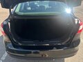 2013 Ford Focus III, чёрный, 750000 рублей - вид 9