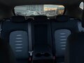 2014 Kia Ceed II, чёрный, 1222222 рублей - вид 6