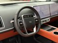 2026 Li Auto (Lixiang) L6 I, серебристый, 7950000 рублей - вид 5