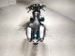2022 BMW R 18 B, синий, 1745000 рублей, вид 2