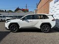 2026 Toyota RAV4 VI (XA60), белый, 4390000 рублей - вид 3