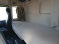 2022 Shacman (Shaanxi) SX4258, зелёный, 2976000 рублей - вид 10