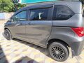 2008 Honda Freed I, серый, 900000 рублей - вид 2