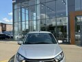 2026 Lada (ВАЗ) Granta I Рестайлинг, серебристый, 1238000 рублей - вид 1