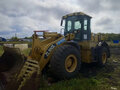2013 XCMG ZL50GV, жёлтый, 3100000 рублей - вид 2