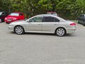 2006 Peugeot 607 I Рестайлинг, серый, 630000 рублей - вид 3