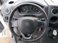 2023 ГАЗ ГАЗель Next, белый, 1955000 рублей - вид 5