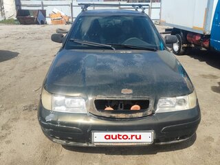 2005 Lada (ВАЗ) 2110, зелёный, 150000 рублей, вид 2
