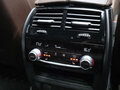 2022 BMW 5 серии 530i xDrive VII (G30/G31/G38) Рестайлинг, чёрный, 5390000 рублей - вид 10