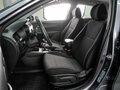 2019 Kia Rio IV, серый - вид 9