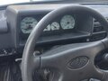 2008 Lada (ВАЗ) 2121 (4x4) I Рестайлинг, белый - вид 7