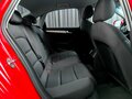 2011 Audi A4 IV (B8), красный, 909000 рублей - вид 9