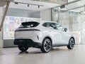 2026 Tenet Plus L6, белый, 3040000 рублей - вид 8