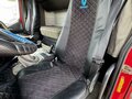 2012 Renault Premium, красный, 1990000 рублей - вид 10