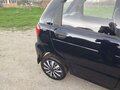 2008 Daewoo Matiz I Рестайлинг, чёрный, 330000 рублей - вид 6