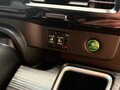 2015 Honda Stepwgn V, фиолетовый, 1900000 рублей - вид 9