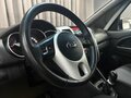 2014 Kia Venga 5-speed I, серый, 699888 рублей - вид 5