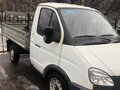 2014 ГАЗ Соболь (2310), белый, 700000 рублей - вид 2