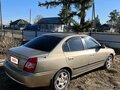 2004 Hyundai Elantra III (XD2) Рестайлинг, бежевый, 280000 рублей - вид 2