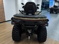2026 Loncin XWolf 1000, бежевый, 1164000 рублей - вид 7