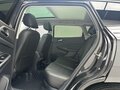 2022 Jetta VS7 I Рестайлинг 1, чёрный, 1702000 рублей - вид 10