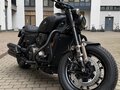 2024 QJMotor SRV 600 V, чёрный, 650000 рублей - вид 2
