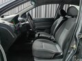 2007 Chevrolet Aveo I Рестайлинг, серый, 309000 рублей - вид 8