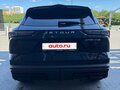 2023 Jetour Dashing I, чёрный, 1900000 рублей - вид 2