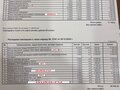 2009 Iveco Trakker, белый, 2580000 рублей - вид 10