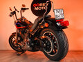 2020 Harley-Davidson Low Rider, чёрный, 1150000 рублей - вид 3