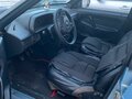 2002 Lada (ВАЗ) 2115, серый - вид 6
