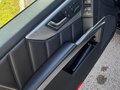 2012 Mercedes-Benz GLK-Класс 350 I (X204) Рестайлинг, чёрный, 1850000 рублей - вид 10