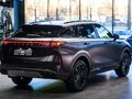 2025 Exeed RX, чёрный, 3590000 рублей - вид 3