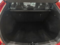 2021 Mazda CX-5 II, красный, 3630000 рублей - вид 9