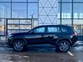 2026 Toyota RAV4 VI (XA60), чёрный, 4500000 рублей - вид 9