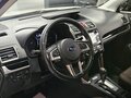 2018 Subaru Forester IV Рестайлинг 2, белый - вид 10