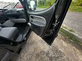 2010 Fiat Doblo I Рестайлинг, чёрный - вид 8