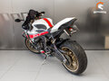 2021 Yamaha YZF-R1, красный, 1803132 рублей - вид 4